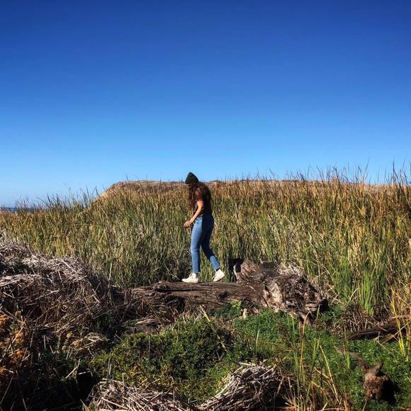 Profile Picture of Soleil Walstead (@soleilwalstead) on Poshmark