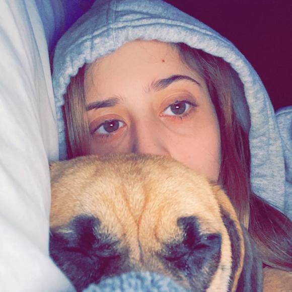 Profile Picture of Mackenzie Buffham (@m_buffham) on Poshmark