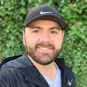 Profile Picture of Scott Kinmartin (@Scott Kinmartin) on Tiktok