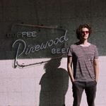 Profile Picture of Gavin Pugh (@gavinbpugh) on Instagram