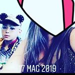 Profile Picture of simon (@simonleonardi972020) on Instagram