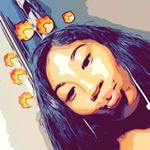 Profile Picture of Carroll Hernandez (@carrolls_edits_) on Instagram