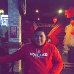 Profile Picture of Victor Almaraz (@victorhugo.martinezalmaraz) on Instagram