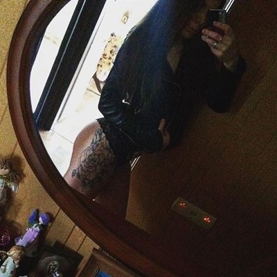 Profile Picture of Penelope (@dale_luke) on Twitter