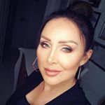 Profile Picture of Elaine Coyle (@elainecoylepermanentmakeup) on Instagram