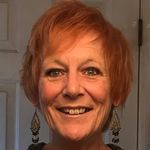 Profile Picture of Paula Murphy (@paula.murphy.144) on Instagram