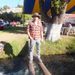 Profile Picture of Richard HF (@ricardodaniels) on Pinterest