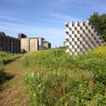 Profile Picture of Jason Kentner (@implement_studio) on Instagram