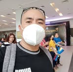 Profile Picture of Alfredo Tarrosa (@alfredo.tarrosa.2025) on Facebook