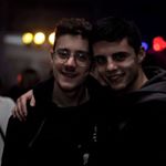 Profile Picture of Thomas Pereira Gama (@thomaninou) on Instagram