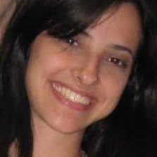 Tamires Jacob - Twitter Profile Picture of Tamires Jacob (@tamijacob) on Twitter