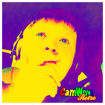 Chance Allen - Twitter Profile Picture of Chance Allen (@chanceallen117) on Twitter