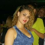 Profile Picture of Yusimi Diaz (@diazyusimi) on Instagram