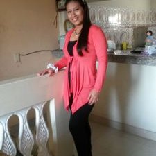 Profile Picture of Edith Vera (@edithvera80) on Twitter