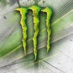 Profile Picture of Seth Booth (@sethbooth) on Instagram