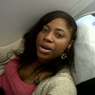 Profile Picture of Nneka Egbuonu Jay (@jenyalorah) on Twitter