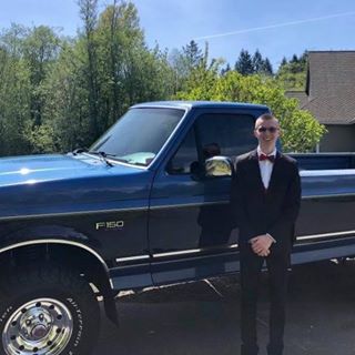 Profile Picture of Bailey Apthorp (@bailey.apthorp) on Facebook