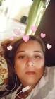 Profile Picture of   Wilma Toquib (@skiptron73)... (@skiptron73) on Tiktok