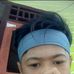 Profile Picture of Enggel Maynaki Putra (@enggel.maynakiputra.7) on Facebook