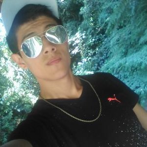 Profile Picture of Christian Alejos (@ChrisAG29) on Twitter