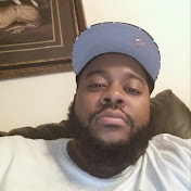 Profile Picture of Preston Cooper (@prestoncooper2691) on Youtube