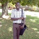 Profile Picture of Michael Michelson Otieno (@otieno7908) on Instagram