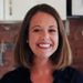 Profile Picture of Stephanie ODea (@odea0723) on Pinterest
