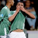 Profile Picture of Mohamed-Amine Ihattaren (@mo.ihattaren) on Instagram