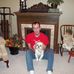 Profile Picture of Curtis Maupin (@curtis.maupin.35) on Facebook