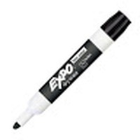 Profile Picture of Jeff Cavaliere's Muscle Marker (@jeff-cavalieres-muscle-marker) on Quora