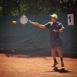 Profile Picture of Oscar Rodriguez (@orodriguezlo) on Instagram