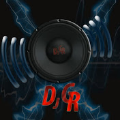 Profile Picture of Robert Brenner (@robertbrenner8103) on Youtube