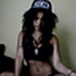 Profile Picture of raven thomas (@Raven thomas) on Flickr