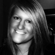 Profile Picture of Kristen Turner (@k_turner12) on Pinterest