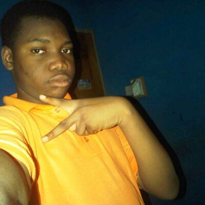 Profile Picture of Jr Jeff Jim Waddle☺ (@BossJimmyWaddle) on Twitter