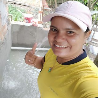 Profile Picture of Jaqueline Palheta (@jaqueline.palheta.10) on Facebook