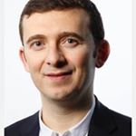 Profile Picture of Harry Cohen (@harry.a.cohen) on Instagram