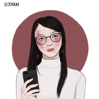 Profile Picture of Reagan Smith (@reagan-smith-161) on Quora