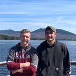 Profile Picture of Danielle Chauvette (@daniellechauvette) on Instagram