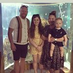 Profile Picture of Sam Ranson (@ranson88) on Instagram