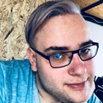 Profile Picture of Patrick Höhl (@hohl.patrick) on Instagram
