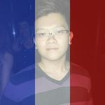 Profile Picture of Kent Lim (@kentlim1109) on Instagram