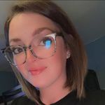 Profile Picture of Taylor Capps (@taylorgangswagger_) on Instagram