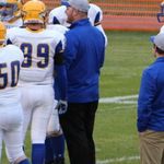 Profile Picture of Keith Bieber (@keith.bieber.10) on Instagram