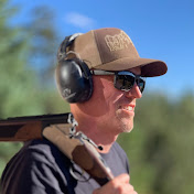 Profile Picture of Kevin Calame (@clamster5000) on Youtube