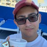 Profile Picture of Christian Heller (@heller3678) on Instagram