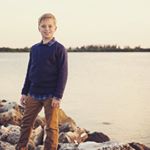 Gavin Earl - Instagram Profile Picture of Gavin Earl (@gavin_earl) on Instagram