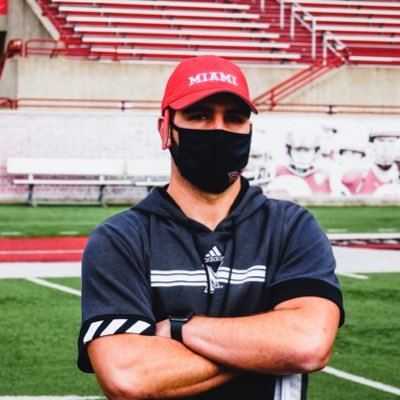Profile Picture of Brandon Bauer (@bbauer2334) on Twitter