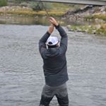 Profile Picture of Andrew Kimsey (@andrewkimsey) on Instagram