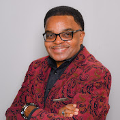 Profile Picture of Terence Hayes (@tohayes61) on Youtube